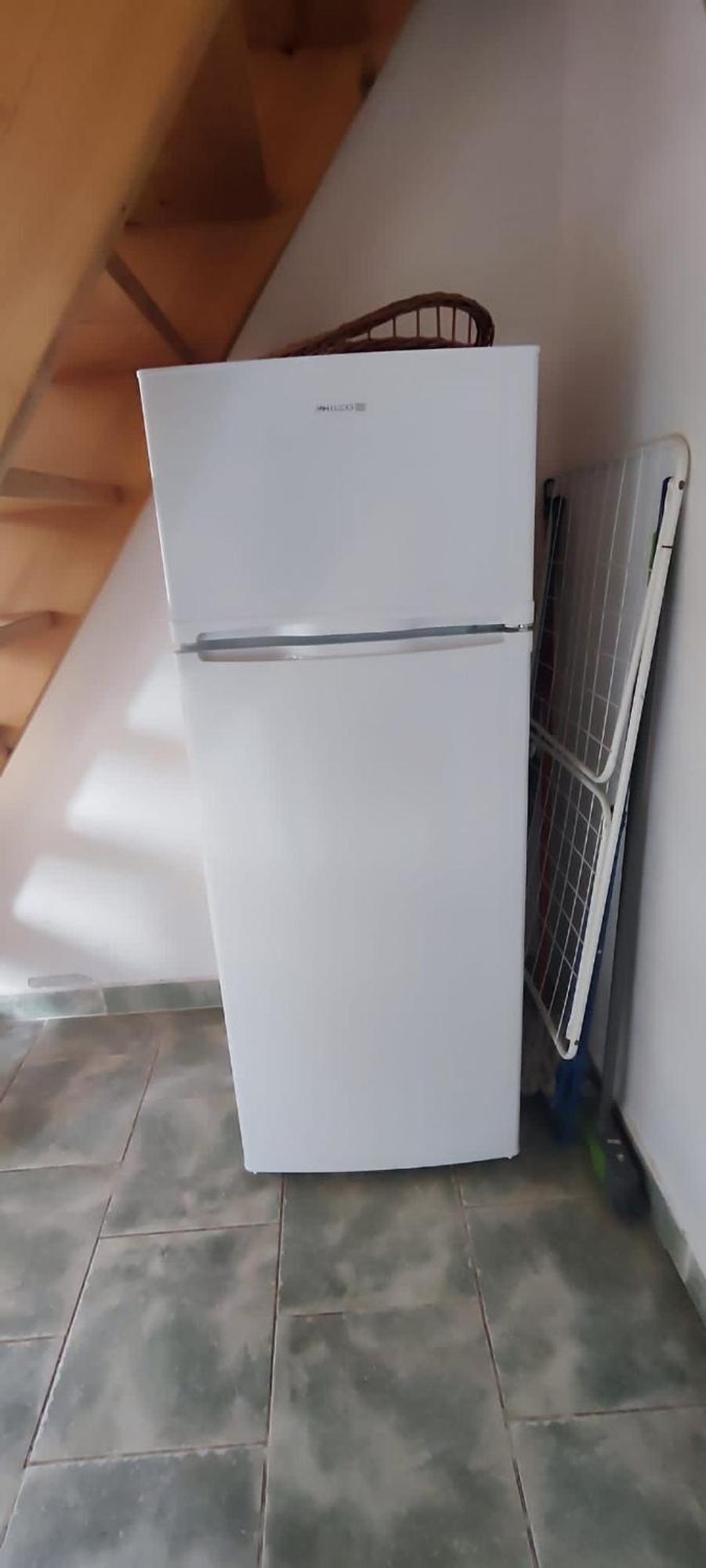 Chaty V Ceskem Raji U Prachovskych Skal - Mala Chata Pro 4 - Velka Chata Pro Az 7 Osob - Ubytovani V Soukromi Jičín Exterior foto